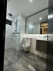 Midtown Bay (D7), Apartment #636730211